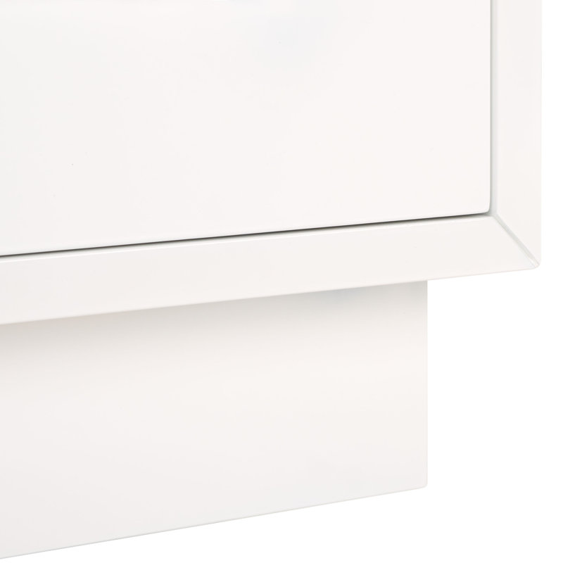 Neria 47.6'' W Sideboard