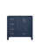 Navy Blue is out of stock