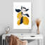Yarlin Citrons I No Words-108450758