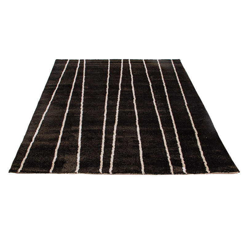 Vivace Geometric Area Rug, Rectangle 133 x 190cm