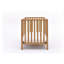3 Cot Bed