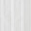 Nappe Robyn-32465511-32465517-32476160