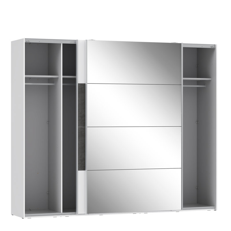 Armoire Helmscott