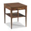 Provence End Table