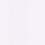 Just 4 Kids 2 Tiny Stripes Design 33' L x 21" W Wallpaper Roll