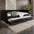 Upholstered Daybed-93675198