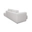 4 Seater Sofa & Chaise-1292201709-1292201696