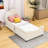 Layleen Upholstered Platform Bed-1988683492