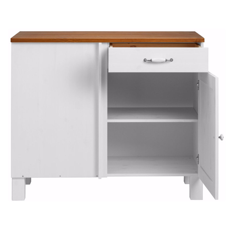 Mcfarland Standard Base Cabinet
