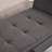 51.5" Bed Bench-285921083