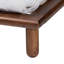 Bouleau 7,5-1904599593