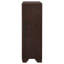 Commode 5 tiroirs Hadfield