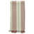 Rouge est en rupture de stock