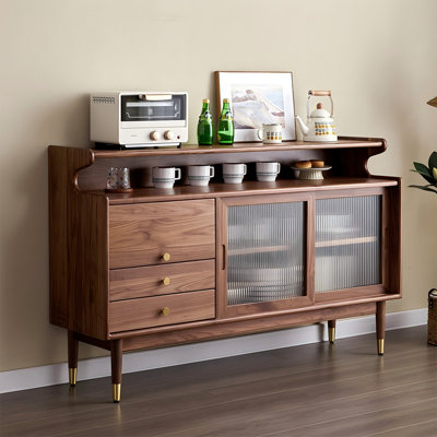 Buffet 62,99 po