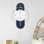 Horloge murale