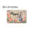 Easter Bunny with Eggs Bath Mat, 36 x 24 inch