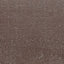 Poutre de plafond 3 côtés en faux bois Endurathane Rough Cedar (poutre en U)-96270161-105323837-105323833