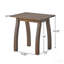 Table de bout-130523810-130523817-130523820