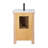 Kataleyah 24" Single Bathroom Vanity Set-828239743