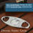 Kingsley Cigar Cutter-4804176