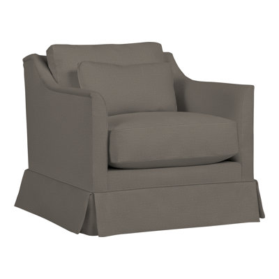 Newlin 33.5" Newlin Chair