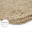 Alheli Non-Slip Bath Rug-1204039416