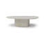 Table basse Petra