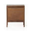 Sydney Nightstand-116446934-86271442