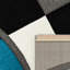 Zaniyah Abstract Area Rug-32129543