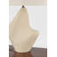 Lampe de table HUNTLY par Chandler McLellan x Troy Lighting