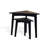Abuaber Nesting Tables-1983555810