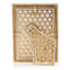Metal Picture Frame-98364970-98364972