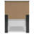 Maribel Twin Panel Bed-123102303-123102301