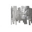 Lustre tambour clair, lampe à suspension-86847822-86847830