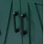 Ensemble de meuble-lavabo simple 30 po Slayton-1707830943