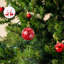 6.1cm Other Bauble