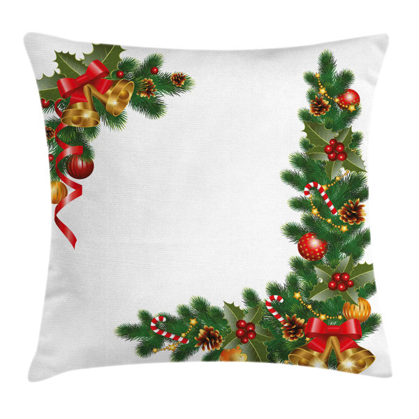 Krist+ Weihnachtskugeln, Mehrfarbig, Standard Produktbild-Vorschau 9