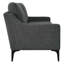 Canapé Modway Corland-1670378017