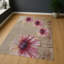 Floral Area Rug-555416448