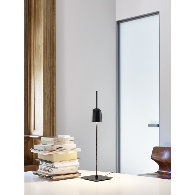 Ascent Table Lamp