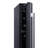Summit Appliance 6" Wide Built-In Wine Cellar