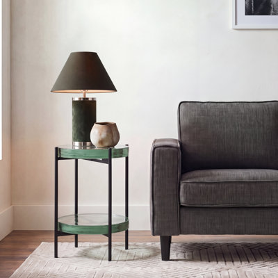 Table d'appoint Noham