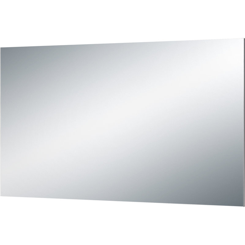 Jerlene Wall Mirror