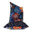 Coussin intérieur / extérieur Painted Petalscape-111762988-111762982