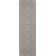 Yurig Floral Indoor Rug