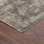 Tapis damassé de qualité supérieure Mayfield AMF2355-1687508928-1687508932