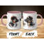 Ceramic Coffee Mug-2141227916
