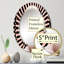Miroir mural Hounsfield-491692188