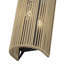 Applique murale Ada Acordia-1868910004-1868910007