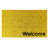 Kasper Non-Slip Doormat-546649977-546649975